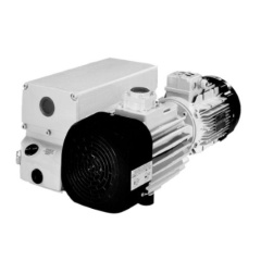Вакуумный насос Leybold SOGEVAC SV 100 B