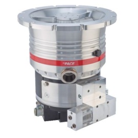 Вакуумный насос Pfeiffer Vacuum HiPace 1500 TCP 1200 DN 250 ISO-K