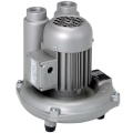Воздуходувка Becker SV 1.50/3-0.18