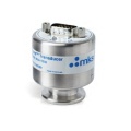 Вакуумметр пьезорезистивный Пирани MKS Instruments Series 910 Dualtrans