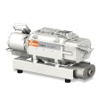 Вакуумный насос Busch COBRA NS 0070 C