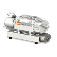 Вакуумный насос Busch COBRA NS 0070 C