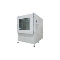 Испытательная камера Dycometal CET-65/125