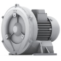 Воздуходувка Elektror SD 22 M