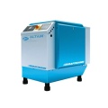 Промышленный винтовой компрессор Kraftmann Altair 70