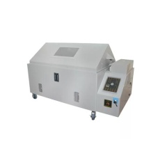 Испытательная камера Мир Оборудования WEW-YW-60D