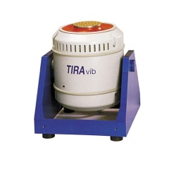 Вибростенд TIRA TV 56263/LSS-250