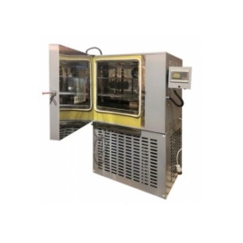 Испытательная камера НПО ПРОоборудование ПРО КТХ -70/180-500