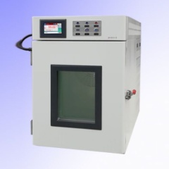 Испытательная камера Shjianheng SWD2005