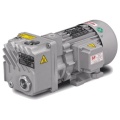 Вакуумный насос DVP LB.5-0.25