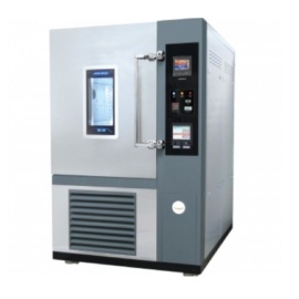 Испытательная камера Jeio Tech TH-KH-300