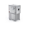 Термобарокамера РЕОМ TCA-250