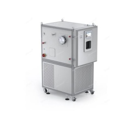Термобарокамера РЕОМ TCA-250
