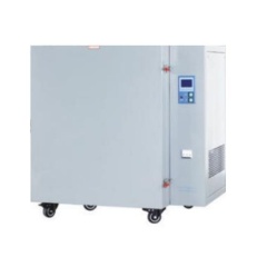 Сушильный шкаф Sanwood SM-BPG-9100BH