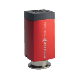 Вакуумметр с холодным катодом Pfeiffer Vacuum ActiveLine IKR 361