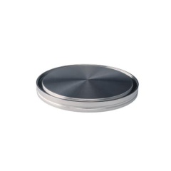 Вакуумный фланец INFICON DN 250 ISO-K