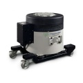 Вибростенд Thermotron DSX6650/16-930/2