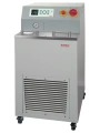 Охладитель-циркулятор Julabo SemiChill SC2500w