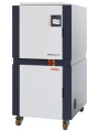 Система для термостатирования Julabo Presto W91tt