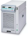 Циркуляционный охладитель (нагреватель) Julabo FCW600