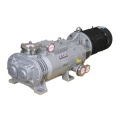 Вакуумный насос DVE LGB-30DV