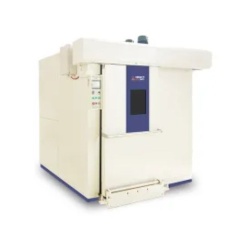 Испытательная камера Envsin EDE 4180-5
