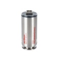 Вакуумметр с холодным катодом Leybold PENNINGVAC PTR 90 N