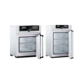 Сушильный шкаф Memmert UN75pa