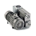 Вакуумный насос Agilent MS 40 Plus