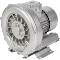 Воздуходувка GreenTech 2RB 490-7AH16 G 200 Series 3AC