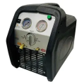 Станция эвакуации фреона ERSTEVAK RR500