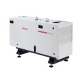 Вакуумный насос Leybold SCREWLINE SP 250