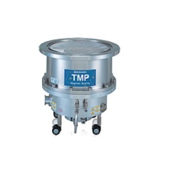 Вакуумный насос Shimadzu TMP-3304LMC