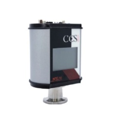 Вакуумметр пьезорезистивный Пирани CCS InteLine IVG-202(D)