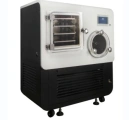 Лиофильная сушка Scientz VLP-18