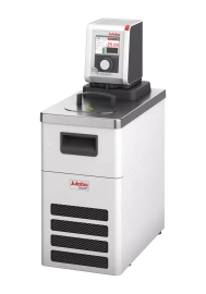 Охлаждающий нагревающий термостат Julabo Dyneo DD-300F