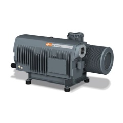 Вакуумный насос Busch R 5 RA 1600 B