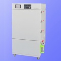 Испытательная камера Shjianheng BT-A2