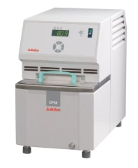 Охлаждающий термостат Julabo Economy CF30