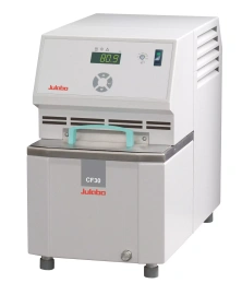 Охлаждающий термостат Julabo Economy CF30
