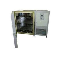 Испытательная камера Мир Оборудования М-60/100-2000 КТВХ
