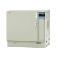 Сушильный шкаф Espec STPH-202