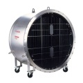 Вакуумный насос Leybold COOLVAC 60000 iCL