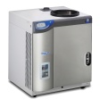 Лиофильная сушилка Labconco FreeZone до -84°С, 6 л