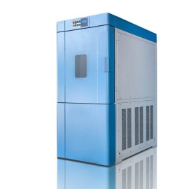 Испытательная камера Патриот КХТВ-СО 2000
