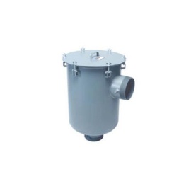 Вакуумный фильтр МТ CSL-345P-501