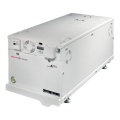 Вакуумный насос Pfeiffer Vacuum A 100 L ES RS232/485
