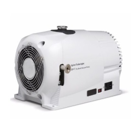 Вакуумный насос Agilent IDP-7
