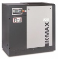 Винтовой компрессор Fini K-MAX 18.5-13 VS PM