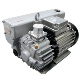 Вакуумный насос Leybold SOGEVAC SV 25 FP